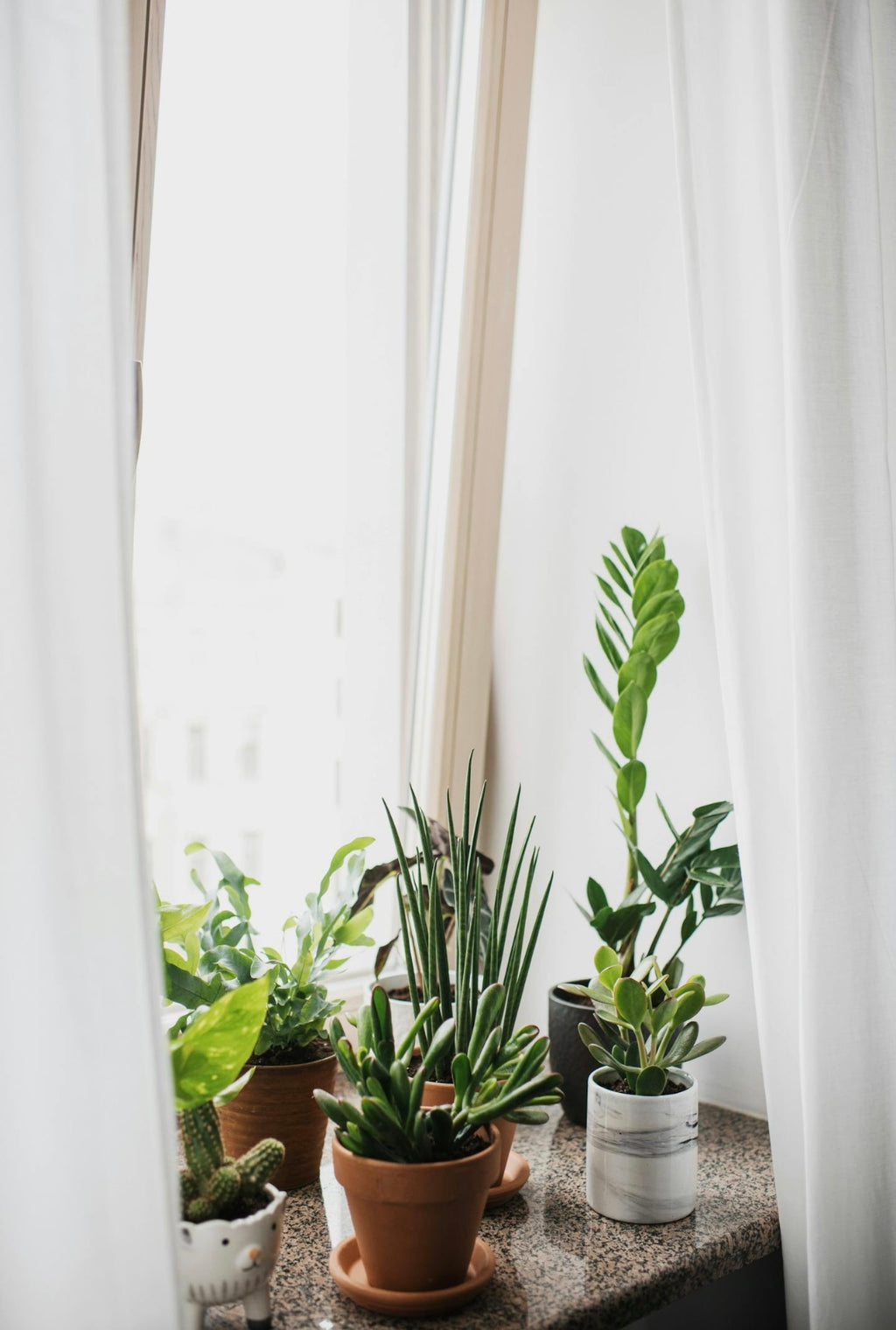 Weekend Refresh – Candle & Room Spray Pair - KIHO NEW YORK