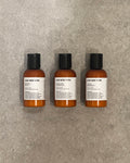 Hand Lotion Discovery Set