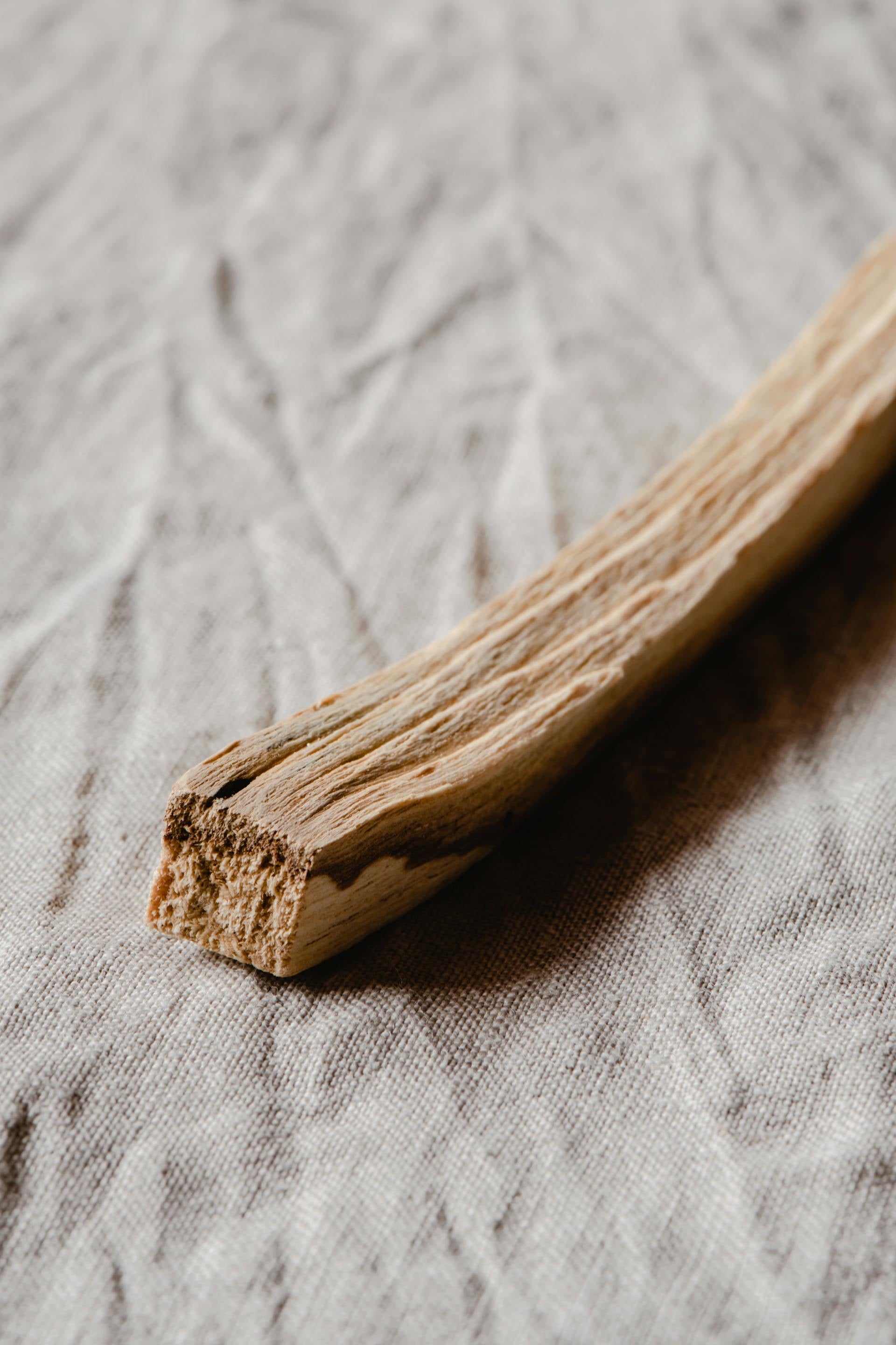 Palo Santo Room Spray - KIHO NEW YORK