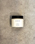 Green Fig Body Butter
