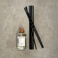 Reading Room Diffuser - KIHO NEW YORK