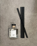 Leather Agarwood Diffuser