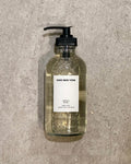 Neroli Basil Hand Wash - KIHO NEW YORK