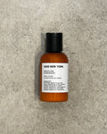 Brazilian Rosewood Hand Lotion Travel