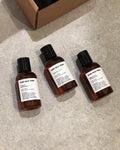 Hand Wash Discovery Set