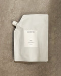 Hinoki Hand Wash Refill