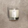 Limited Edition MediterraneanMyrtle Candle