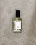 Hinoki Bergamot Room Spray