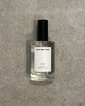Hinoki Room Spray