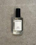 Leather Agarwood Room Spray