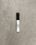Leather Agarwood Room Spray Discovery