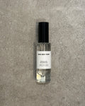 Brazilian Rosewood Travel Room Spray