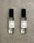 Wild Fig Ginger & Tomato Leaf Travel Room Spray Duo