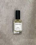 Hinoki Bergamot Travel Room Spray
