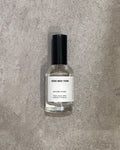 Reading Room Travel Room Spray - KIHO NEW YORK