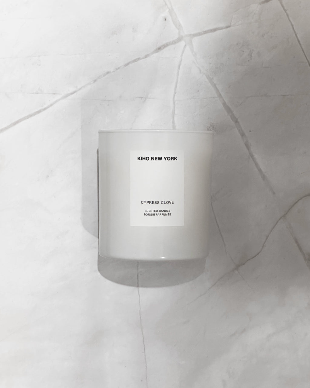 Limited Edition Winter Woods Collection Trio