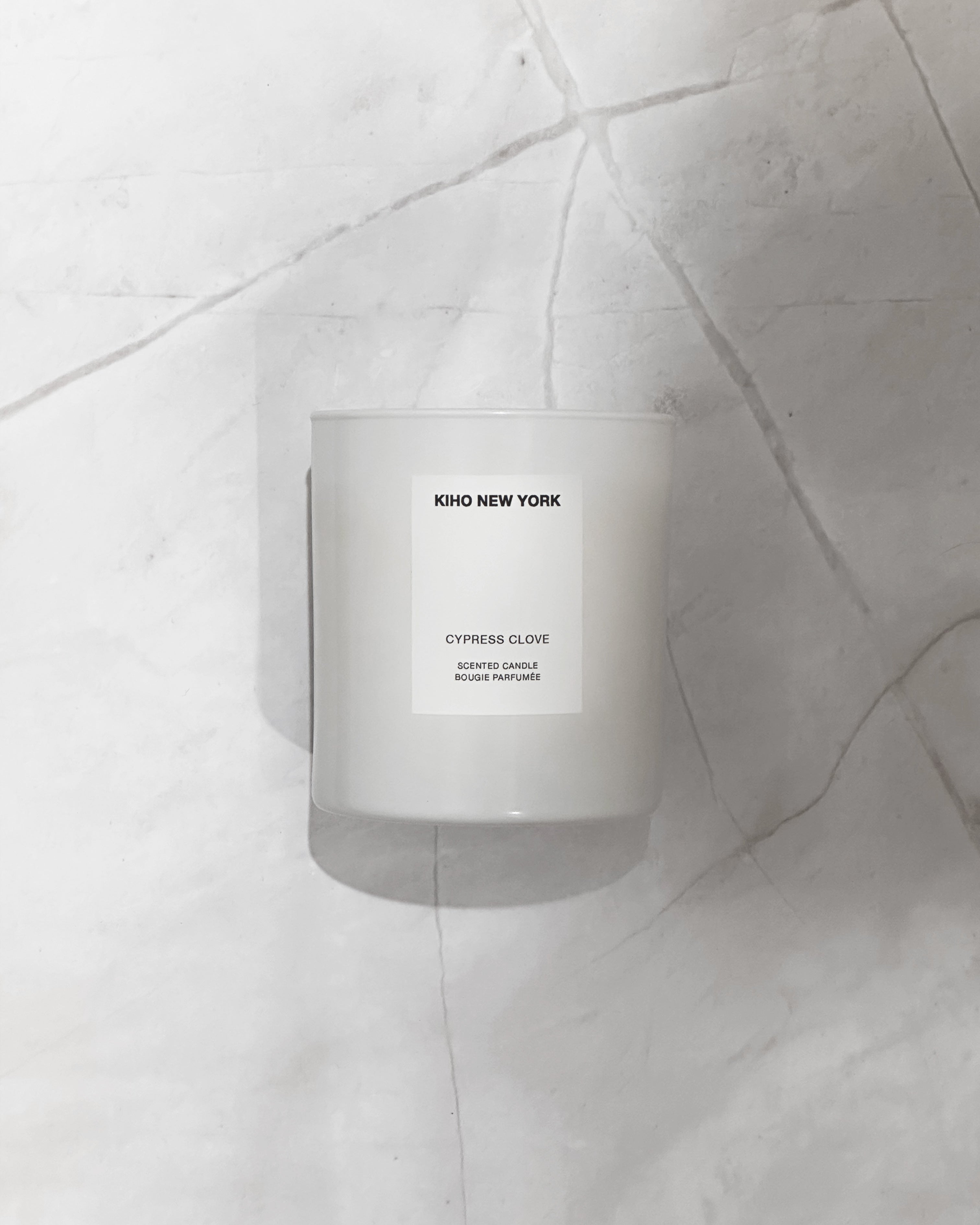 Limited Edition Winter Woods Collection Trio