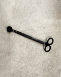 Wick Trimmer