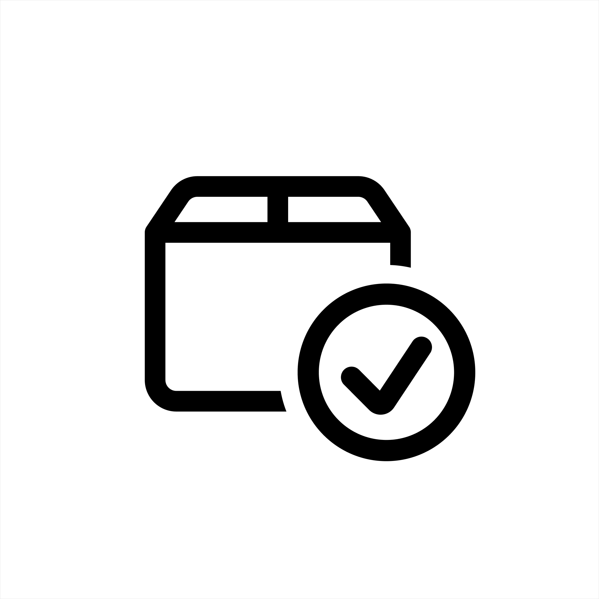 Route Package Protection - KIHO NEW YORK